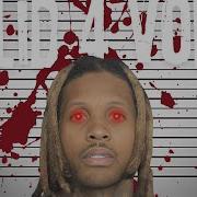 King Von Free Durk Lul Pab Diss Ai