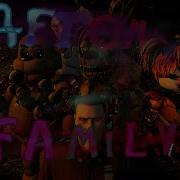 Скачать Afton Family