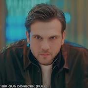 Deha Dizi Müzikleri Bu Devran Elbet Bir Gün Dönecek Original Full Version