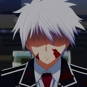 Villains Amv