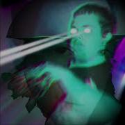 Abba Gimme Gimme Gimme Vaporwave