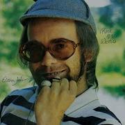 Street Kids Elton John
