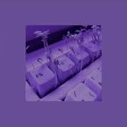 The Living Tombstone Discord Slowed N Reverb