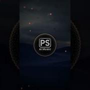 Ps Ai Music Wenn Mein Herz Laut Wär Neu