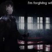 Nightcore What I Ve Done Lyrics