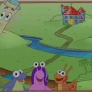 Dora Aventureira Sou O Mapa