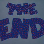 Mgm Cartoon Studio End Titles 1945