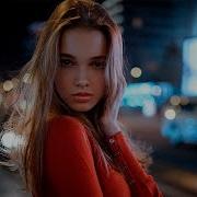 Mahmut Orhan No Sleep Day