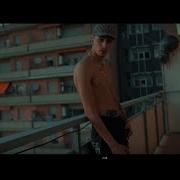 Baby Gang Mentalité Official Video Speed Up