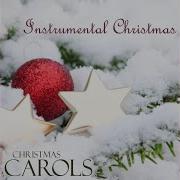 Piano Music For Christmas Gesu