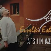 Afsin Azeri Yumuram Gozlerimi Mp3