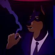 Caravan Palace Slowed Reverb