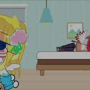 Wake Up Sleepy Head Meme Countryhumans