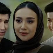 Ali Nazarov San Gozalar Gozalisan