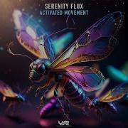 Serenity Flux Activated Movement