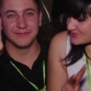 Robert Tamazyan 2019 Dj Boc Mix