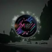 Alan Walker Nature New Song 2019