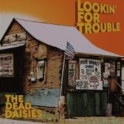 The Dead Daisies Born Under A Bad Sign