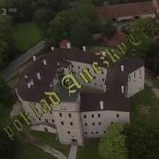 O Poklad Anežky České Znělka