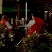 Hungarian Folk Song
