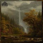 Atmospheric Black Metal