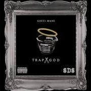 Gucci Mane Truth Slowed