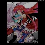 Kyoko Sayaka And I M Home Rus