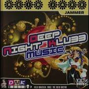 Deep Night Klubb