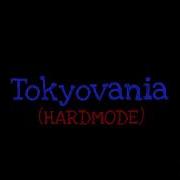 Tokyovania Hard Mode