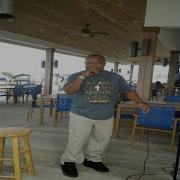 Down Down Down Stevie S Bahamas
