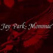 Jay Park Mommae Slowed
