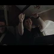 Hardwell Flatline Vs The Nights