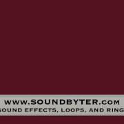 Music Box Free Sound