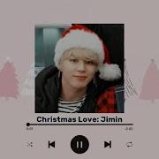 K Pop Christmas Playlist