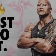 Motivation Music 2019