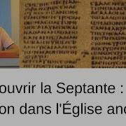 Philon D Alexandrie En Français