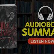 Little Liar Leigh Rivers Audiobook