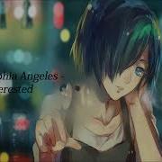 Nighcore Intrested