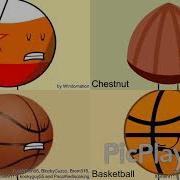 Bfdi Auditions Quadparison 5