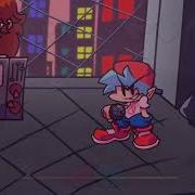 Tutorial Remix Fnf