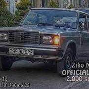 3 18 En Iyi Mahnilar 2019 Azeri Bass Music Xarici Mahni Remix 2019
