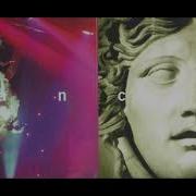 Renaissance Mix