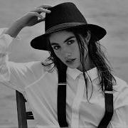 Mahmut Orhan Bjorn Maria Honesty Original Mix