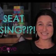 Breastfeeding In The Car