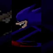 Sonic Shin Laugh