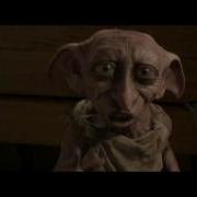 Harry Potter Dobby Japanese