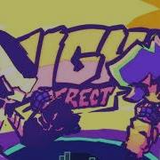 Ugh Erect Remix Fanmade