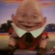Ytp Kinder Eggs