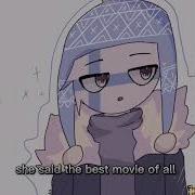 Estonia X Finland Countryhumans Meme