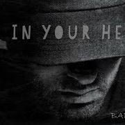 Eminem Bad Wolves Zombie Remix 2019